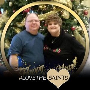 Meet your Posher, Edward